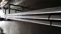 水圧シリンダの直径25-200MMのためのChromeピストン棒専門の堅いChrome棒